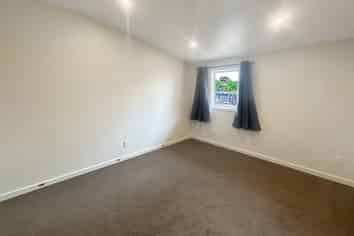 1/149 Glasgow Street, Whanganui Central