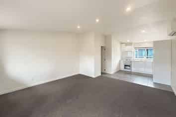 1/149 Glasgow Street, Whanganui Central