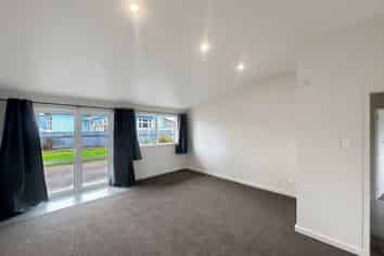 1/149 Glasgow Street, Whanganui Central