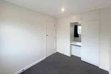 1/149 Glasgow Street, Whanganui Central