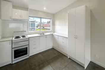 1/149 Glasgow Street, Whanganui Central