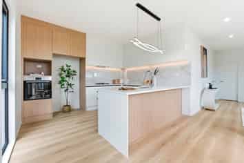 Lot 1/88 Bradbury Road, Highland Park