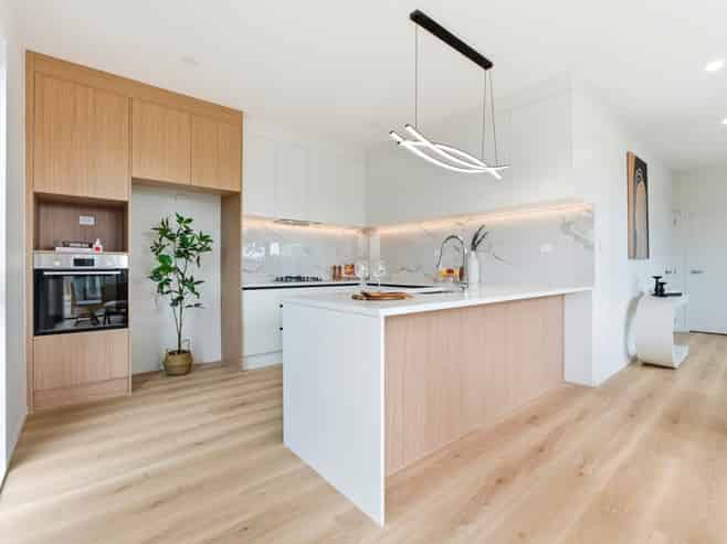 Lot 1/88 Bradbury Road, Highland Park