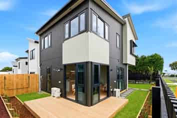 Lot 1/88 Bradbury Road, Highland Park
