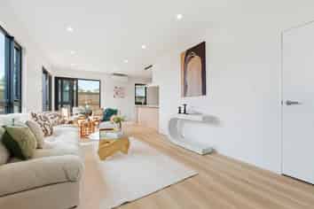 Lot 1/88 Bradbury Road, Highland Park