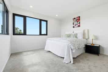 Lot 1/88 Bradbury Road, Highland Park