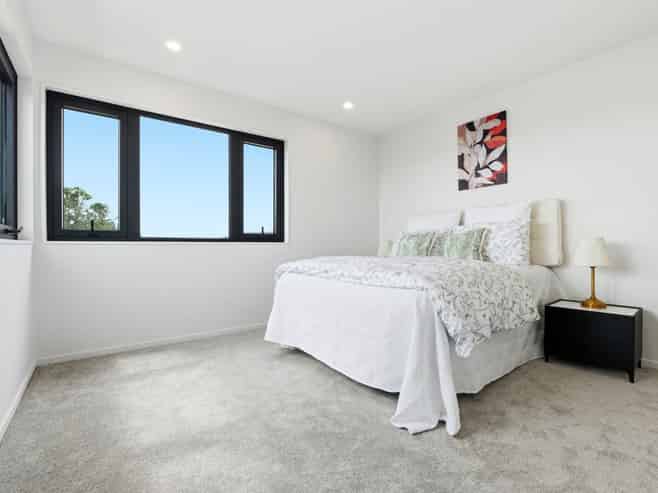 Lot 1/88 Bradbury Road, Highland Park