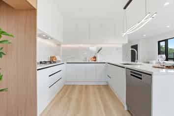 Lot 1/88 Bradbury Road, Highland Park