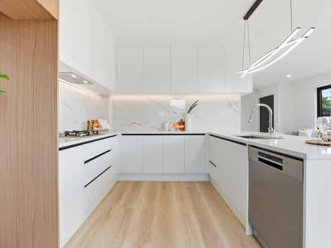 Lot 1/88 Bradbury Road, Highland Park