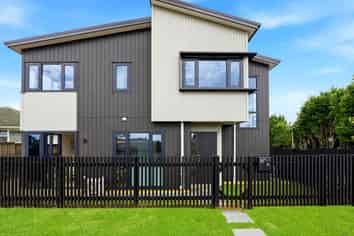 Lot 1/88 Bradbury Road, Highland Park