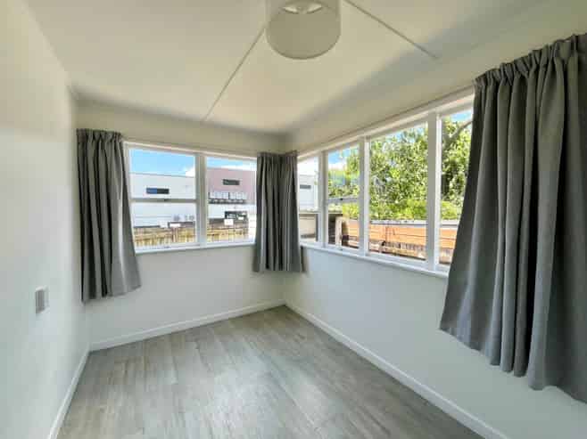 12 Wilkinson Road, Ellerslie