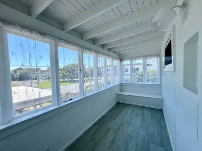 12 Wilkinson Road, Ellerslie