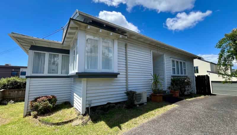 12 Wilkinson Road, Ellerslie