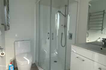 31a Risinghurst Terrace, Lower Shotover