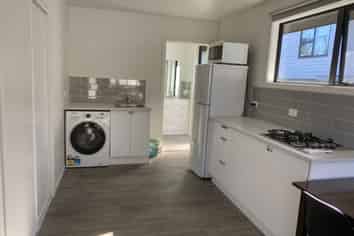 31a Risinghurst Terrace, Lower Shotover