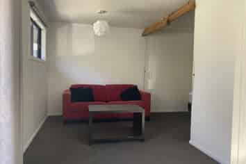 31a Risinghurst Terrace, Lower Shotover