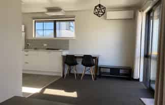 31a Risinghurst Terrace, Lower Shotover