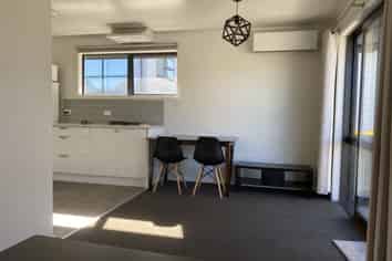 31a Risinghurst Terrace, Lower Shotover