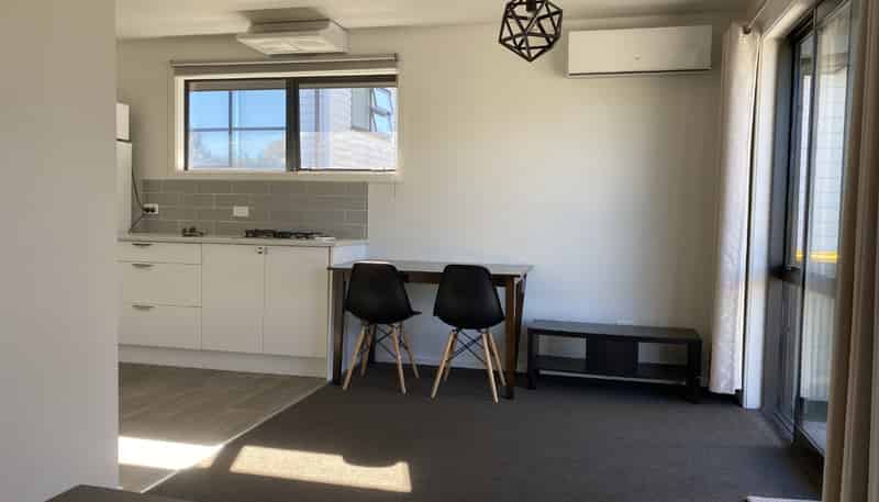 31a Risinghurst Terrace, Lower Shotover