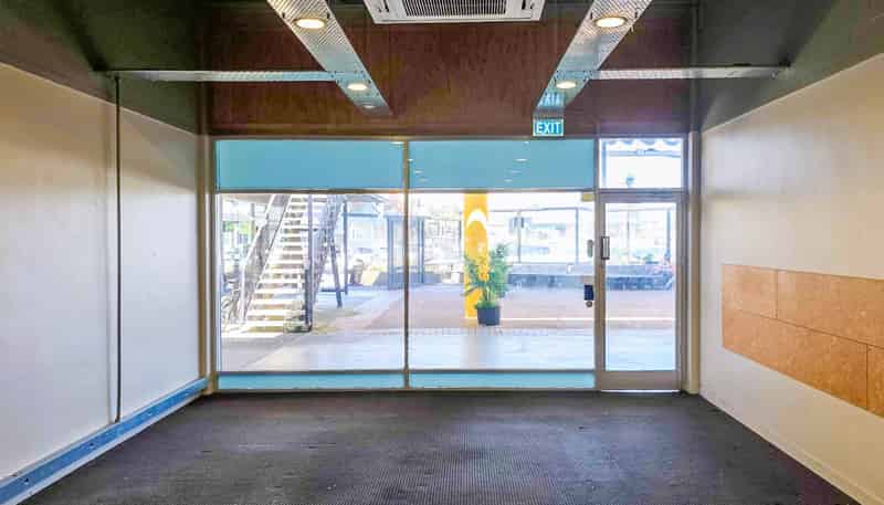 Unit 9/96 Great South Road, Papakura