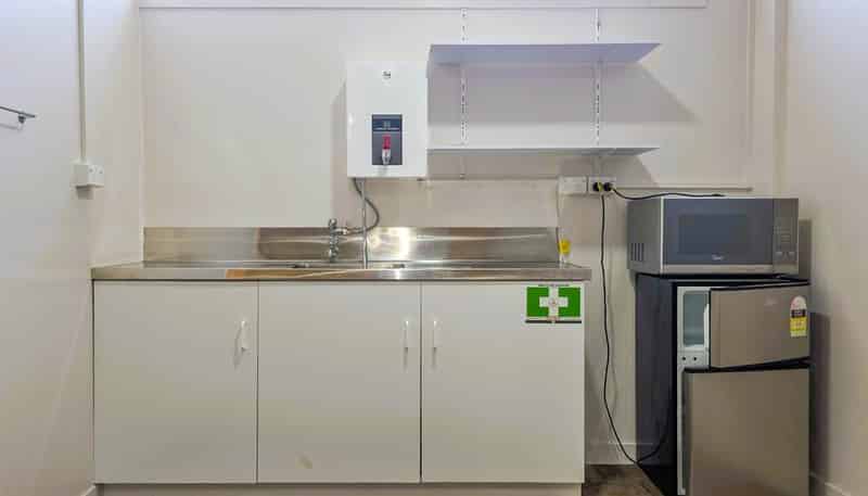 Unit 9/96 Great South Road, Papakura