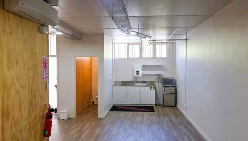 Unit 9/96 Great South Road, Papakura