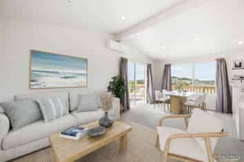 23 Vipond Road, Stanmore Bay