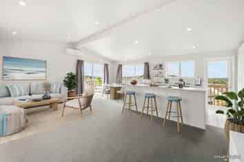 23 Vipond Road, Stanmore Bay