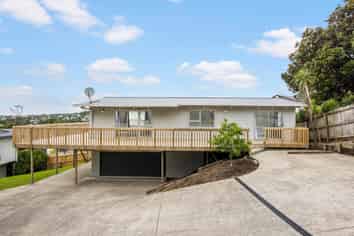 23 Vipond Road, Stanmore Bay