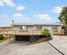 23 Vipond Road, Stanmore Bay, Rodney, Auckland