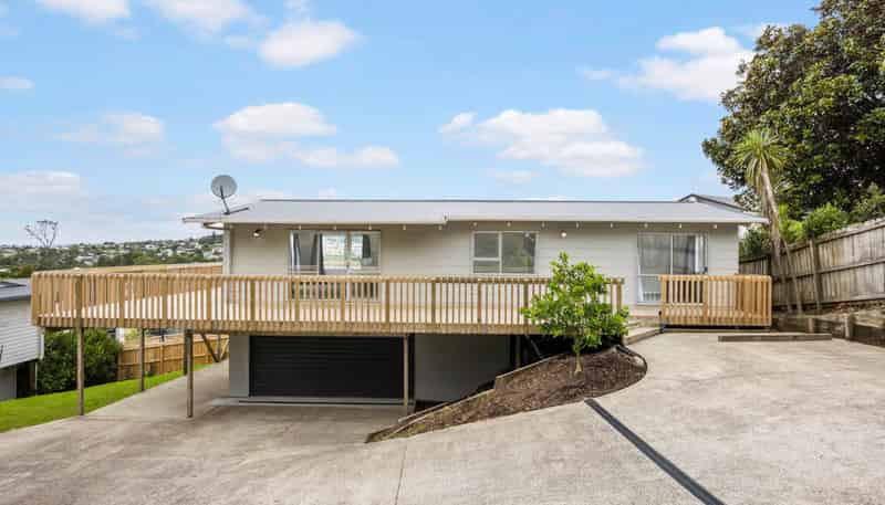 23 Vipond Road, Stanmore Bay