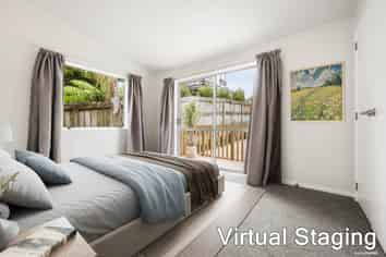 23 Vipond Road, Stanmore Bay