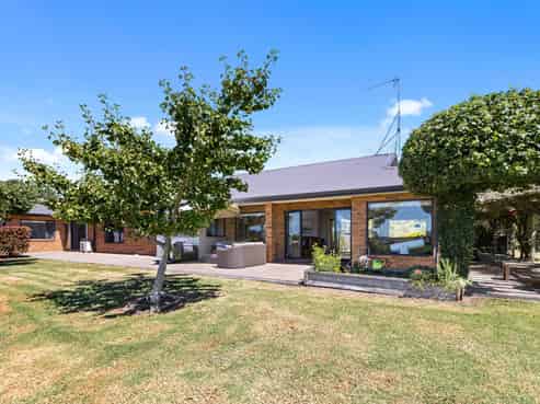 15 Joblin Road, Wainui