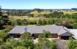 15 Joblin Road, Wainui