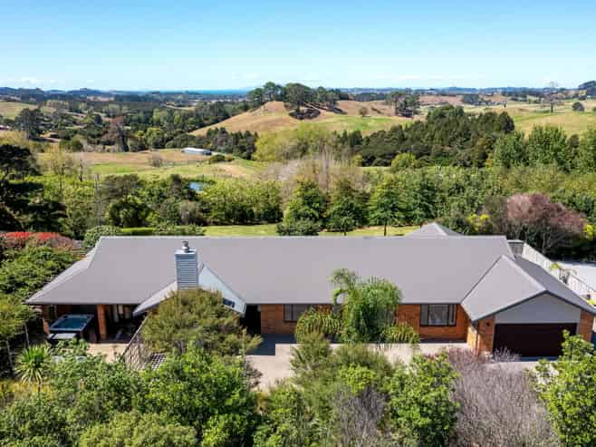 15 Joblin Road, Wainui