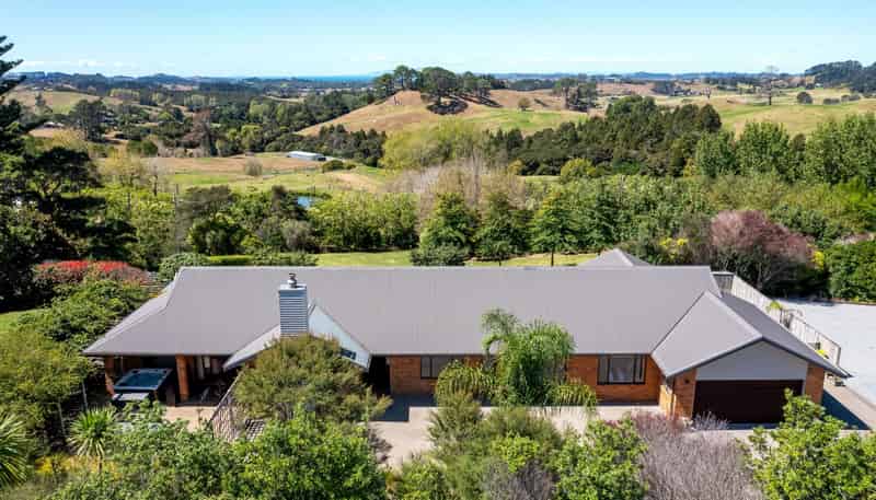 15 Joblin Road, Wainui