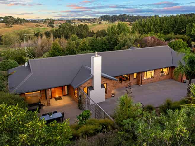 15 Joblin Road, Wainui