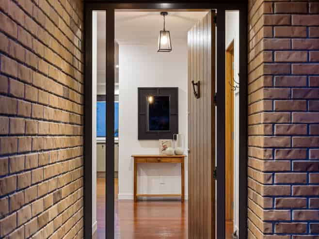 15 Joblin Road, Wainui