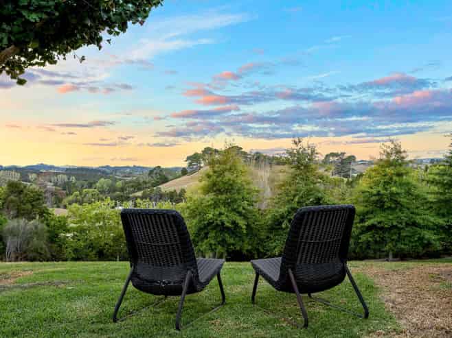 15 Joblin Road, Wainui