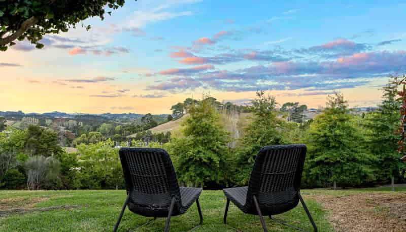 15 Joblin Road, Wainui