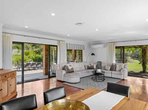 15 Joblin Road, Wainui