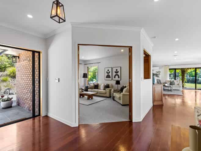 15 Joblin Road, Wainui