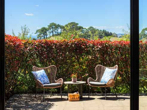 15 Joblin Road, Wainui