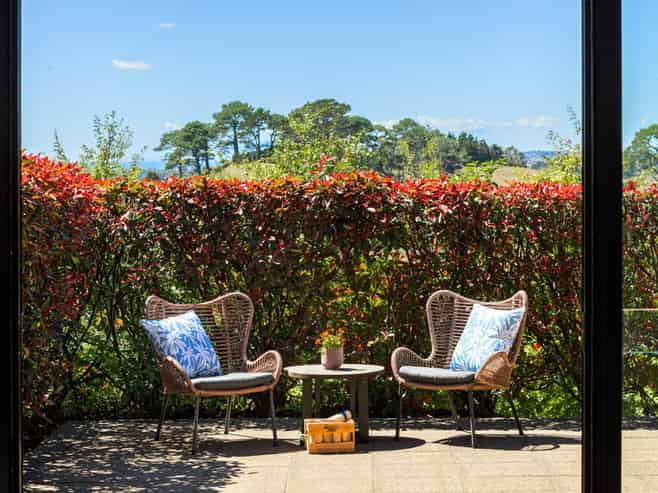 15 Joblin Road, Wainui