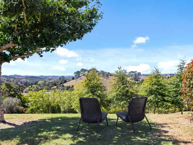 15 Joblin Road, Wainui