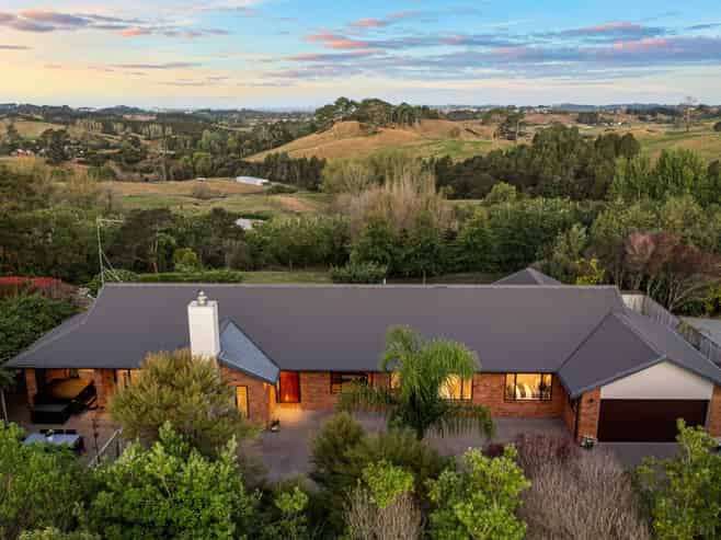 15 Joblin Road, Wainui