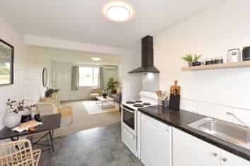 1/72 Longfellow Street, SYDENHAM