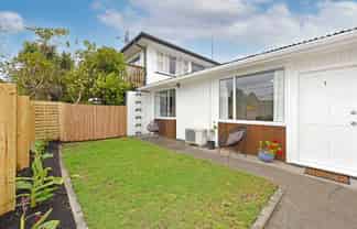 1/72 Longfellow Street, SYDENHAM