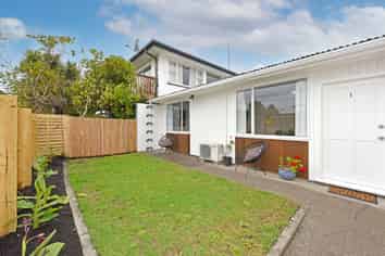 1/72 Longfellow Street, SYDENHAM