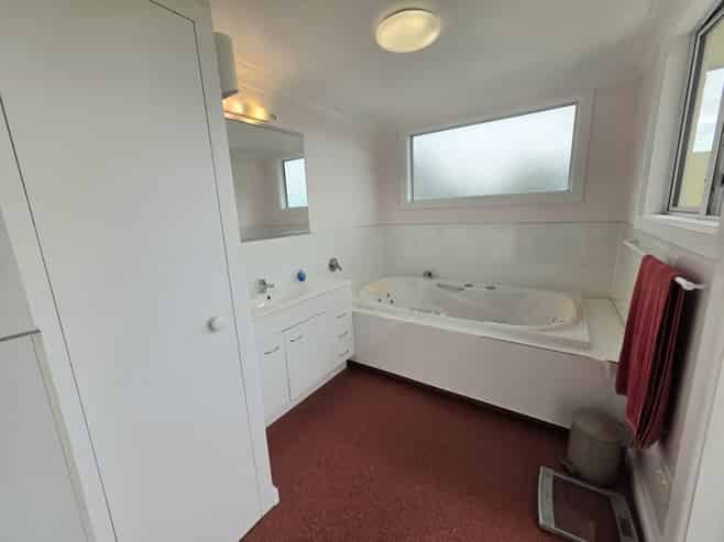 2 Avon Street, South Hill